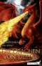 [Die Drachen von Tashaa 06] • Schattenluft 2 - Im Schatten der Fürstin